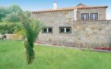 Ferienhaus Viana Do Castelo: Ferienhaus In Afife (Pon03172) 