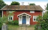 Ferienhaus Schweden: Stockaryd S05072 