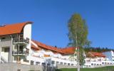 Ferienhaus Tschechische Republik Klimaanlage: Lipno 4S 