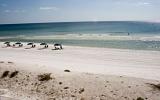 Ferienwohnung Fort Walton Beach: Island Echos Condominium 3P Us3025.86.1 