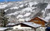 Ferienhaus Brixen Im Thale Sat Tv: Tirol (At-6364-44) 