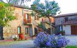 Ferienwohnung Siena Toscana Klimaanlage: Siena ( 01.05.175 ) 