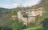 Ferienhaus Jaujac: La Maison Du Val 