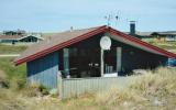 Ferienhaus Hvide Sande: Hvide Sande 84329 