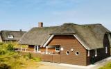 Ferienhaus Süddanemark: Blåvand 82226 