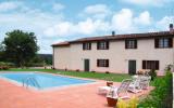 Ferienhaus Italien: Az. Agr. Siotto Salvatore (Cho152) 