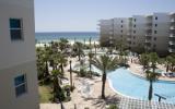 Ferienwohnung Usa: Waterscape Condominium A314 Us3025.345.1 