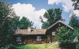 Ferienhaus Schweden: Flen S44231 