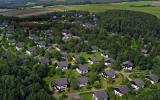 Ferienwohnung Thalfang: Ferienpark Himmelberg De5509.100.25 