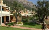 Ferienwohnung Korfu Kerkira: Corfu Vac20004 