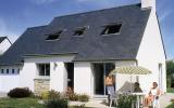 Ferienhaus Frankreich: Villa Christien Fr2932.114.1 