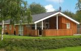 Ferienhaus Ebeltoft: Ebeltoft D02785 