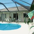 Ferienhaus Cape Coral: Villa Tropicana In Cape Coral 