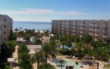 Ferienwohnung Usa: Waterscape Condominium C600 Us3025.451.1 