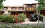 Ferienhaus Portiragnes: Les Tamaris & Les Portes Du Soleil (Fr-34420-06) 