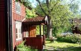 Ferienhaus Väddö: Väddö 23317 