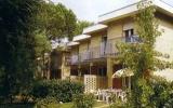 Ferienwohnung Italien: Villini Schiera 