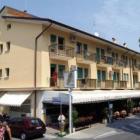 Ferienwohnung Caorle: Appartements Stella D'oro A4 