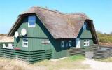 Ferienhaus Süddanemark: Blåvand Dk1055.405.1 