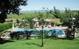 Ferienhaus Italien: Vakantiewoning Il Padrone 