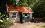 Ferienhaus Veere Zeeland: Piggy Home (Nl-4351-03) 