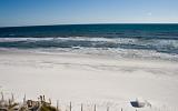 Ferienwohnung Destin Florida: Beach House Condominium B504B Us3020.1354.1 