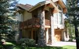 Ferienwohnung Sun Valley Idaho: Central Park W. 469A 3Bd+Loft/5Ba ...