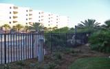 Ferienwohnung Fort Walton Beach: Waterscape Condominium B218H ...