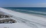 Ferienwohnung Fort Walton Beach: Seadown's Edge A2 Us3030.191.1 