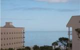 Ferienwohnung Hilton Head Island: Villamare 2516 Us2992.347.1 