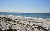 Ferienwohnung Fort Walton Beach: Dunes Of Seagrove A210 Us3030.86.1 