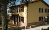 Ferienhaus Italien: Dondolino It5187.125.1 