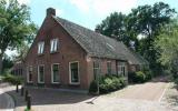 Ferienhaus Niederlande: Boerderij 'under The Oaks' 