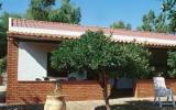 Ferienhaus Italien: Patti 33791 