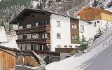 Ferienwohnung Sölden Tirol: Haus Alpenglühen (Sod225) 