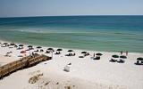 Ferienwohnung Fort Walton Beach: Island Echos Condominium 5L Us3025.121.1 