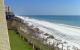 Ferienwohnung Destin Florida: Beach House Condominium A301A Us3020.1362.1 