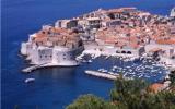 Ferienwohnung Dubrovnik Dubrovnik Neretva Fernseher: Dubrovnik ...