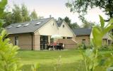 Ferienhaus Niederlande: Bungalowpark Elders (Nl-7863-03) 