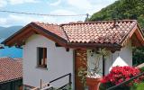 Ferienhaus Italien: Casa Teresina (Cno160) 