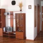 Ferienwohnung Novigrad Istrien Sat Tv: Appartements Im Haus Mary In ...
