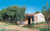 Ferienwohnungpuglia: Village Scialmarino (Vis311) 