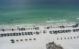 Ferienwohnung Usa: Sundestin Beach Resort 01005 Us3020.1198.1 