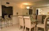 Ferienwohnung Hilton Head Island: Cutter Court 901 Us2992.71.1 