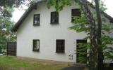 Ferienhaus Stromberg Rheinland Pfalz Heizung: Meran 