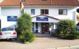 Ferienwohnung Braunlage: Appartementanlage Grewohl In Braunlage ...