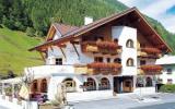 Ferienwohnung Sehen Tirol: Sportappartements Mallaun In See (Otr02020) ...