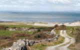 Ferienwohnung Irland: Doolin Court (Doo120) 