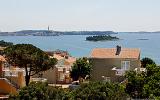 Ferienwohnung Rovinj: Amarin Resort **** 