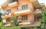 Ferienwohnung Italien: Appartements In Riccione (Ier02240) Studio/typ 1 